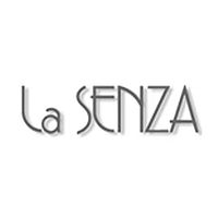Logo de La Senza(lingerie)