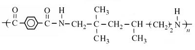 Structure polyamide 6-3-T.png